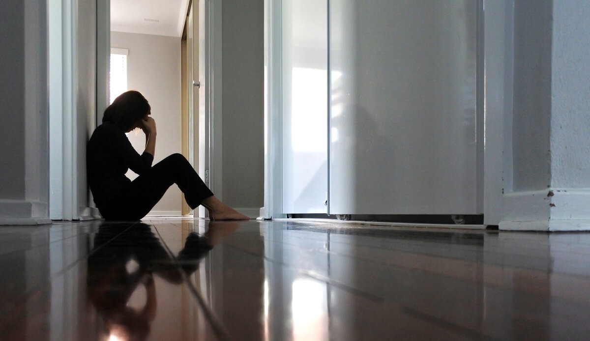 Stigma Around Mental Health and Addiction