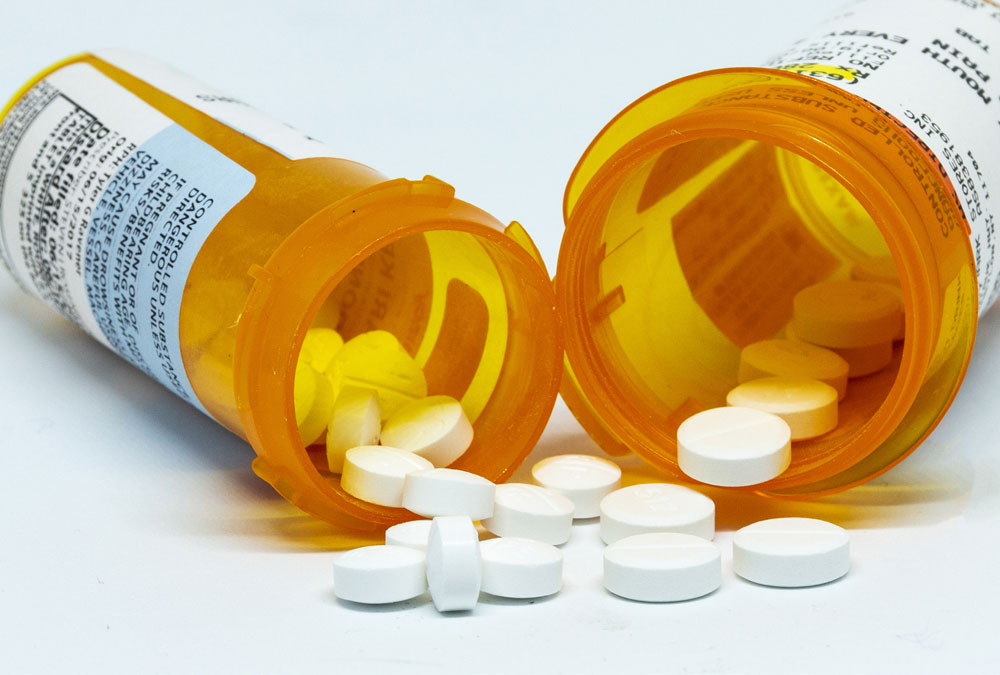 What Are Opioids and What Do They Do